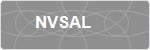 NVSAL