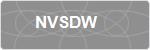 NVSDW
