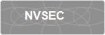 NVSEC