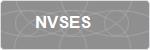 NVSES