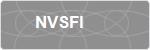 NVSFI
