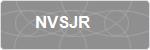 NVSJR