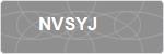 NVSYJ