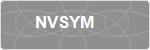 NVSYM