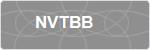 NVTBB