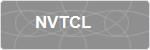 NVTCL