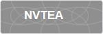 NVTEA