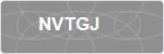 NVTGJ
