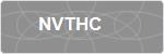 NVTHC