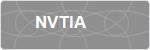 NVTIA
