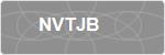 NVTJB