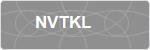 NVTKL
