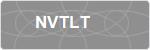 NVTLT