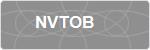 NVTOB