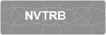 NVTRB
