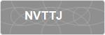 NVTTJ