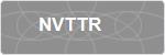 NVTTR
