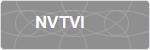 NVTVI
