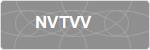 NVTVV