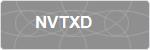 NVTXD