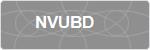 NVUBD