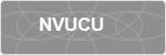 NVUCU