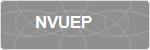 NVUEP