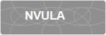 NVULA