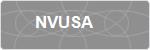 NVUSA