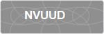NVUUD