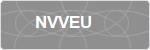 NVVEU