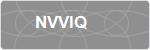 NVVIQ