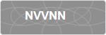 NVVNN