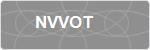 NVVOT