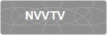 NVVTV