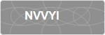 NVVYI