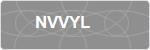 NVVYL