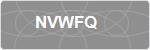 NVWFQ