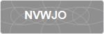 NVWJO