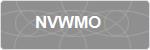 NVWMO
