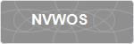 NVWOS