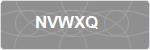 NVWXQ