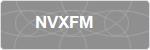NVXFM