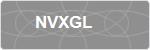 NVXGL