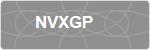 NVXGP