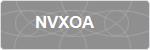 NVXOA
