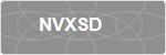 NVXSD