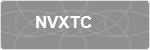 NVXTC
