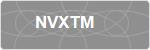 NVXTM