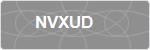 NVXUD